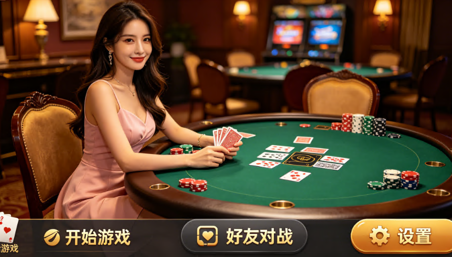 赢咖5备用网址精选推荐